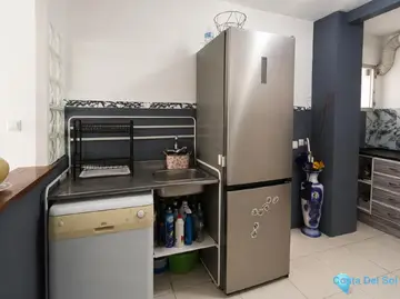 3 bedroom Apartment for Sale in Fuengirola-64288
