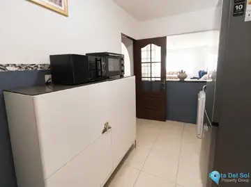 3 bedroom Apartment for Sale in Fuengirola-64290