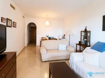 2 bedroom Apartment for Sale in Riviera del Sol-64294