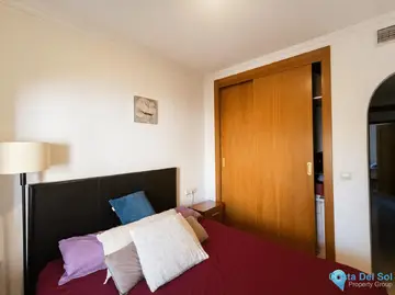 2 bedroom Apartment for Sale in Riviera del Sol-64303