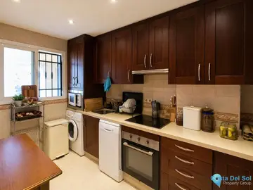 2 bedroom Apartment for Sale in Riviera del Sol-64299