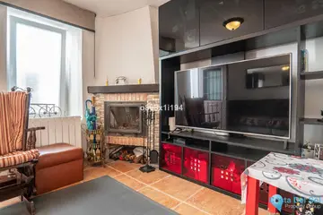 4 bedroom House for Sale in Pizarra-64315
