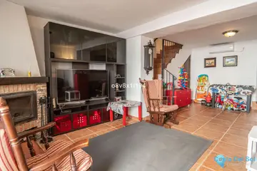 4 bedroom House for Sale in Pizarra-64316