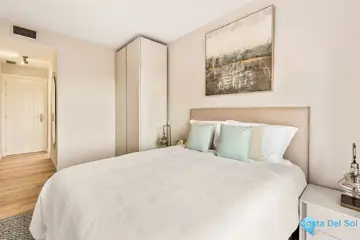 2 bedroom Apartment for Sale in Benahavís-64331