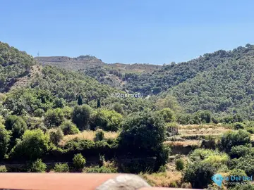 2 bedroom Apartment for Sale in Ojén-64347