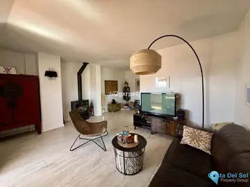 2 bedroom Apartment for Sale in Ojén-64352