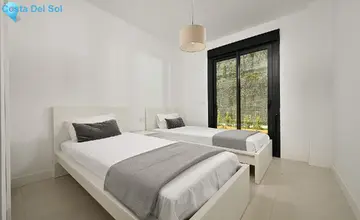 3 bedroom Apartment for Sale in Fuengirola-616