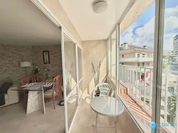 3 bedroom Apartment for Sale in Fuengirola-64357