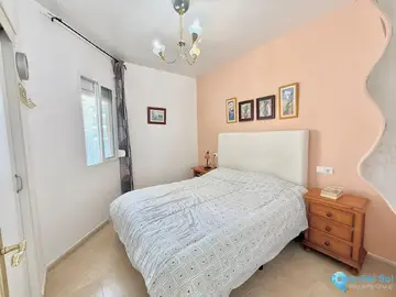 3 bedroom Apartment for Sale in Fuengirola-64366