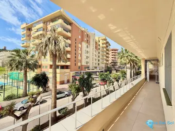 3 bedroom Apartment for Sale in Fuengirola-64358
