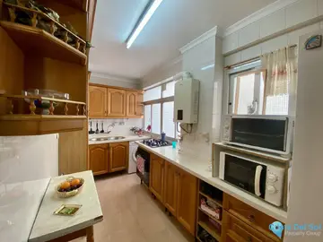 3 bedroom Apartment for Sale in Málaga-64369