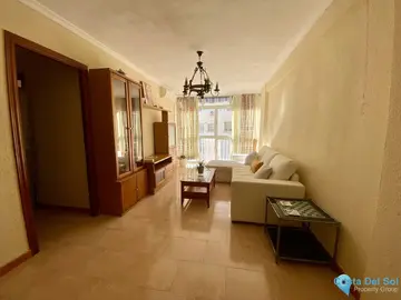 3 bedroom Apartment for Sale in Málaga-64373