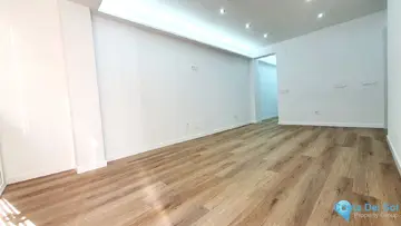 3 bedroom Apartment for Sale in Fuengirola