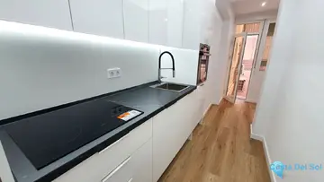 3 bedroom Apartment for Sale in Fuengirola-64379