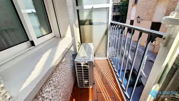 3 bedroom Apartment for Sale in Fuengirola-64382