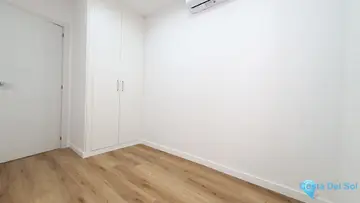 3 bedroom Apartment for Sale in Fuengirola-64386