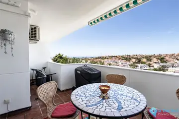 2 bedroom Apartment for Sale in Riviera del Sol