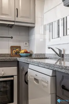2 bedroom Apartment for Sale in Riviera del Sol-64432