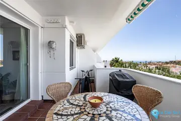2 bedroom Apartment for Sale in Riviera del Sol-64424