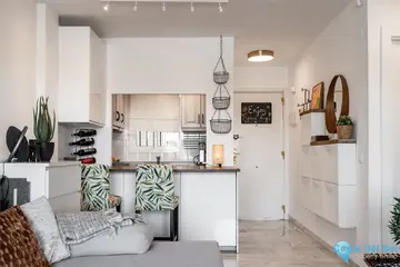 2 bedroom Apartment for Sale in Riviera del Sol-64429