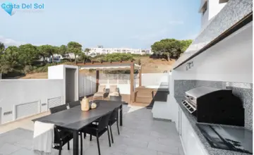 3 bedroom Apartment for Sale in La Quinta-619