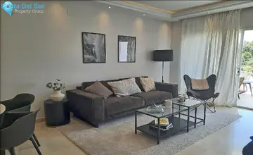 3 bedroom Apartment for Sale in La Quinta-605