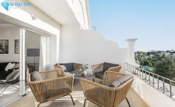 3 bedroom Apartment for Sale in La Quinta-609