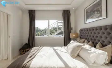 3 bedroom Apartment for Sale in La Quinta-613