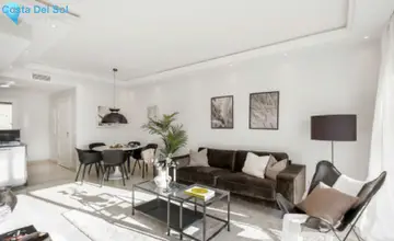 3 bedroom Apartment for Sale in La Quinta-615