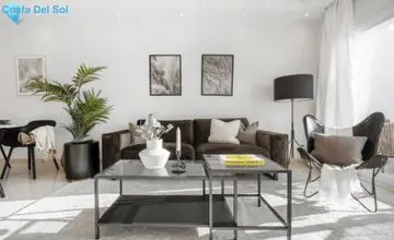 3 bedroom Apartment for Sale in La Quinta-617