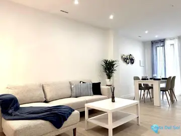 1 bedroom Apartment for Sale in Marbella