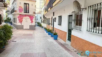 1 bedroom Apartment for Sale in Marbella-64472