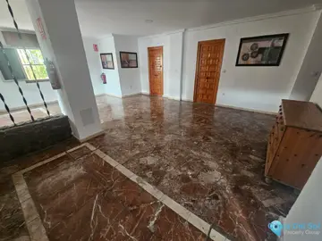 1 bedroom Apartment for Sale in Torremolinos-64475