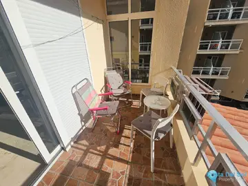 1 bedroom Apartment for Sale in Torremolinos-64476