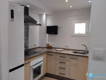 2 bedroom Apartment for Sale in Marbella-64504