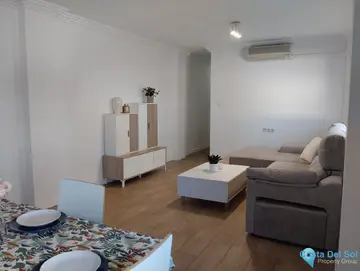 2 bedroom Apartment for Sale in Marbella-64499