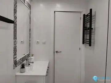 2 bedroom Apartment for Sale in Marbella-64500