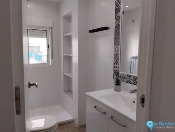 2 bedroom Apartment for Sale in Marbella-64501