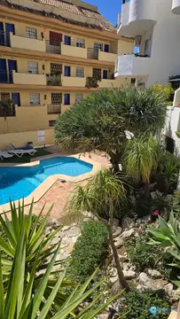 2 bedroom Apartment for Sale in Mijas Golf-64508