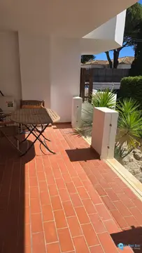 2 bedroom Apartment for Sale in Mijas Golf-64509