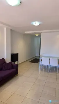 2 bedroom Apartment for Sale in Mijas Golf-64514
