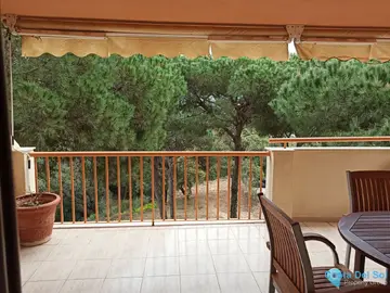 2 bedroom Apartment for Sale in Calahonda