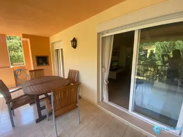 2 bedroom Apartment for Sale in Calahonda-64549
