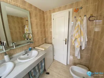 2 bedroom Apartment for Sale in Calahonda-64540