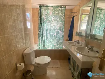 2 bedroom Apartment for Sale in Calahonda-64541