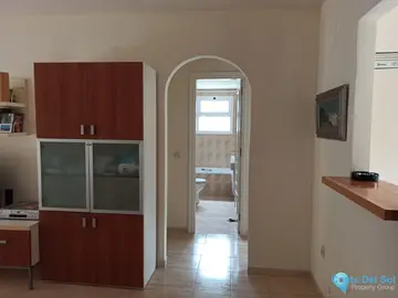 2 bedroom Apartment for Sale in Calahonda-64542