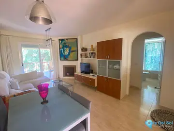 2 bedroom Apartment for Sale in Calahonda-64543