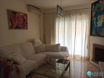 2 bedroom Apartment for Sale in Calahonda-64545