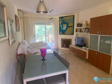 2 bedroom Apartment for Sale in Calahonda-64546