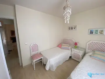 2 bedroom Apartment for Sale in Calahonda-64547